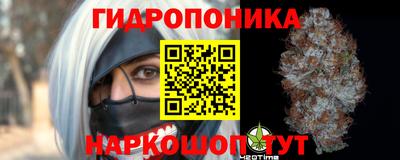 a pvp Кулебаки