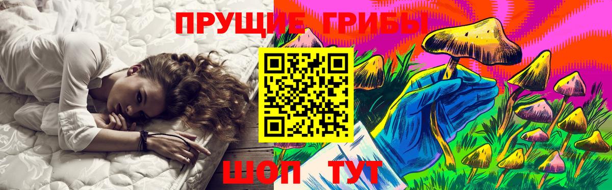 Галлюциногенные грибы MAGIC MUSHROOMS Красногорск